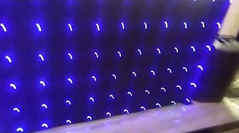 Post 6 by Sergio Zavala Dj congo on YouTube (video)