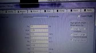 Post 3 by Sergio Zavala Dj congo on YouTube (video)