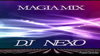Post 3 by Dj Nexo Cd Juarez on YouTube (video)