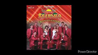 Post 8 by Dj Nexo Cd Juarez on YouTube (video)