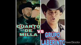 Post 6 by Dj Nexo Cd Juarez on YouTube (video)