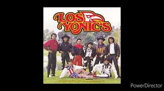 Post 1 by Dj Nexo Cd Juarez on YouTube (video)