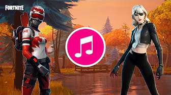 Post 1 by 1 hour of music on YouTube (video)
