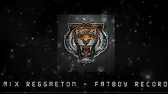 Post 10 by Fabian Record Mx on YouTube (video)