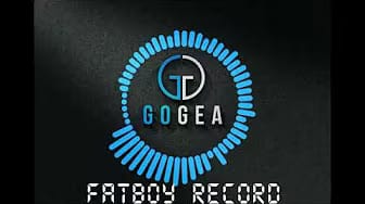 Post 5 by Fabian Record Mx on YouTube (video)