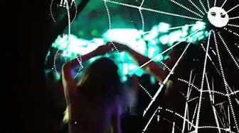 Post 6 by Fabian Record Mx on YouTube (video)