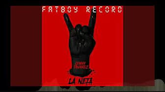 Post 4 by Fabian Record Mx on YouTube (video)