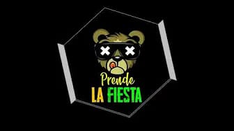 Post 1 by Fabian Record Mx on YouTube (video)
