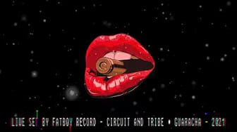 Post 7 by Fabian Record Mx on YouTube (video)