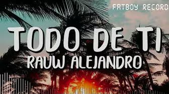 Post 2 by Fabian Record Mx on YouTube (video)