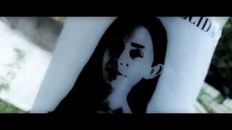 Post 4 by Angie's Resonance on YouTube (video)