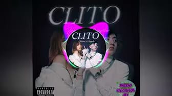 Post 1 by PERREO REGGAETON MX on YouTube (video)