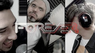 Post 10 by Forever Live Show on YouTube (video)