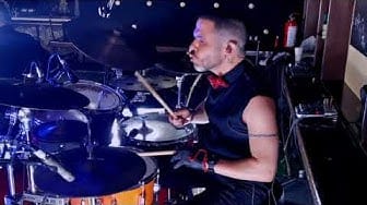 Post 8 by Forever Live Show on YouTube (video)