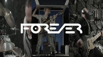 Post 7 by Forever Live Show on YouTube (video)