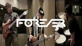 Post 2 by Forever Live Show on YouTube (video)