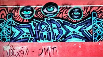 Post 3 by Zzzeap on YouTube (video)