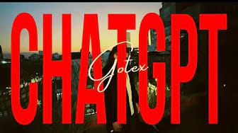 Post 7 by gotexoficial on YouTube (video)