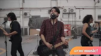 Post 1 by armt music! 🎵 on YouTube (video)