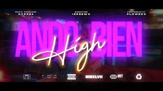 Post 2 by iDreewX on YouTube (video)