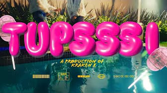 Post 1 by iDreewX on YouTube (video)