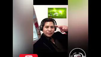 Post 9 by Pepe ́s Records Artistas on YouTube (video)