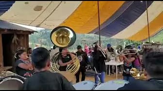 Post 5 by Pepe ́s Records Artistas on YouTube (video)
