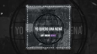 Post 9 by Jay Ancor on YouTube (video)