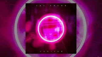 Post 8 by Jay Ancor on YouTube (video)