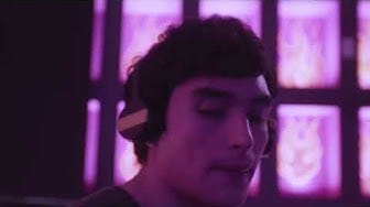 Post 2 by Jay Ancor on YouTube (video)