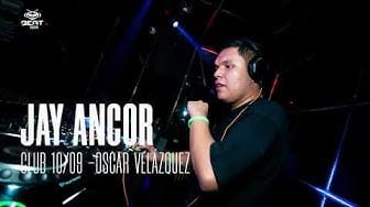 Post 6 by Jay Ancor on YouTube (video)