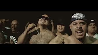 Post 1 by Rap para Todos on YouTube (video)