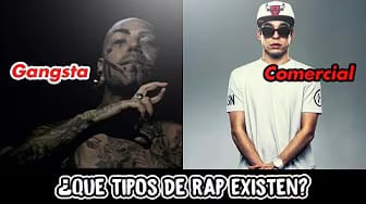 Post 10 by Rap para Todos on YouTube (video)