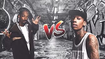 Post 8 by Rap para Todos on YouTube (video)