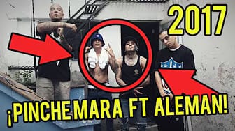 Post 6 by Rap para Todos on YouTube (video)