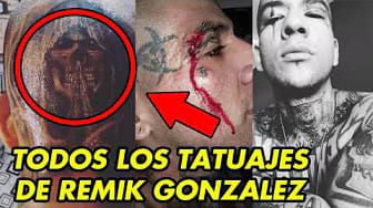 Post 5 by Rap para Todos on YouTube (video)