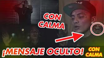 Post 2 by Rap para Todos on YouTube (video)