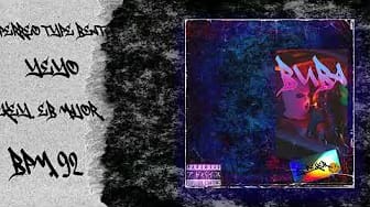 Post 1 by DJ DEKER on YouTube (video)