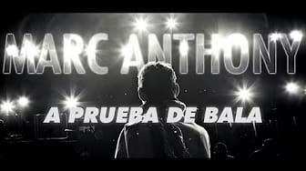 Post 4 by Victoria on YouTube (video)