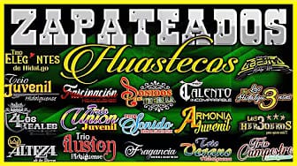 Post 4 by CHENTE ́S RECORDS on YouTube (video)