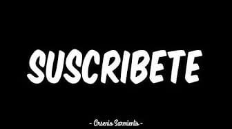 Post 10 by LA PERLA TAPATIA on YouTube (video)