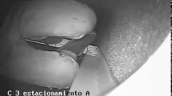 Post 6 by LA PERLA TAPATIA on YouTube (video)