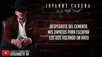 Post 2 by LA PERLA TAPATIA on YouTube (video)