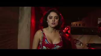 Post 9 by LA PERLA TAPATIA on YouTube (video)