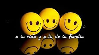 Post 1 by LA PERLA TAPATIA on YouTube (video)