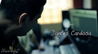 Post 9 by DeSenchufa2 on YouTube (video)