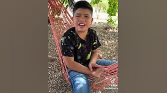 Post 2 by carloselmango on YouTube (video)