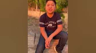 Post 3 by carloselmango on YouTube (video)