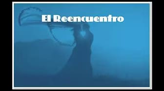 Post 3 by Música Selecta on YouTube (video)