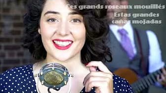 Post 4 by Música Selecta on YouTube (video)